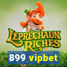 899 vipbet